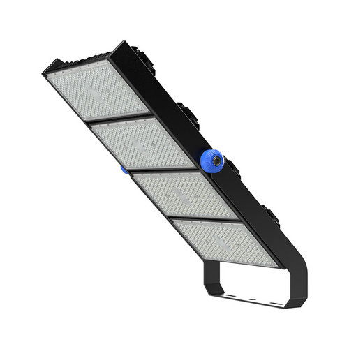 Lumière de sport LED haute puissance 1000w