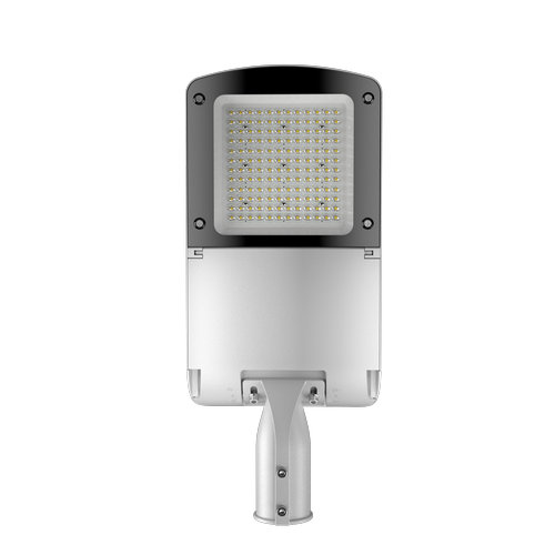 Tête de lampadaire LED 100 W