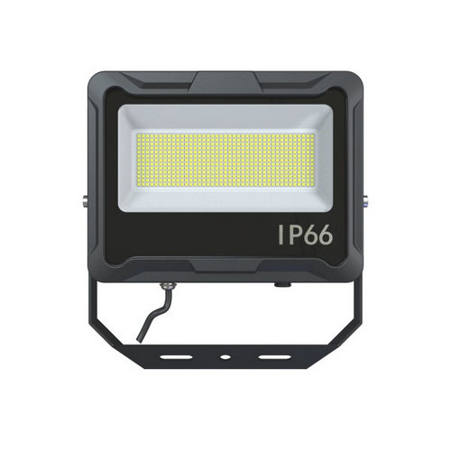 Projecteur LED extérieur 100 W