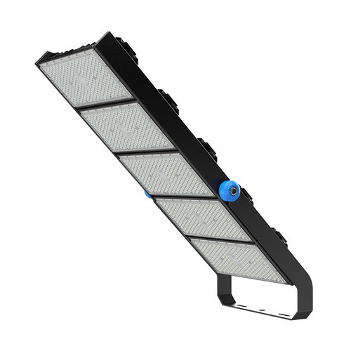 Lumière de sport LED haute puissance 1250w