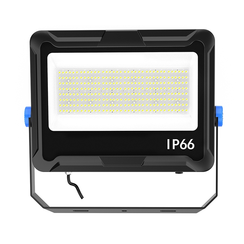 Projecteur LED extérieur 150 W