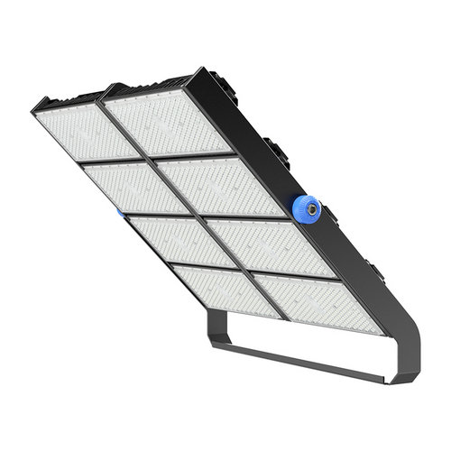 Lumière de sport LED haute puissance 2000w