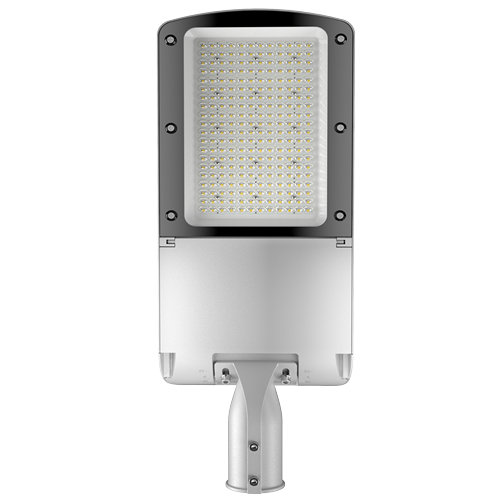Tête de lampadaire LED 200 W