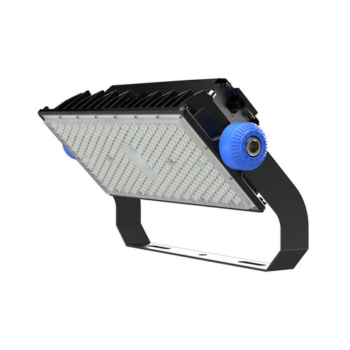 Lumière de sport LED haute puissance 250w