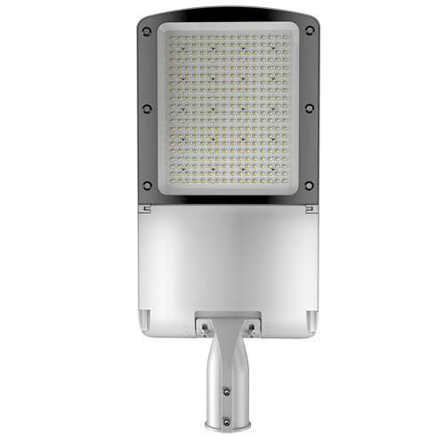 Tête de lampadaire LED 250 W