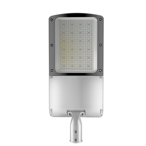 Tête de lampadaire LED 300 W