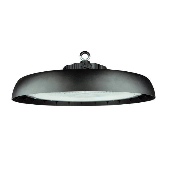 300w UFO a mené la lumière élevée de baie