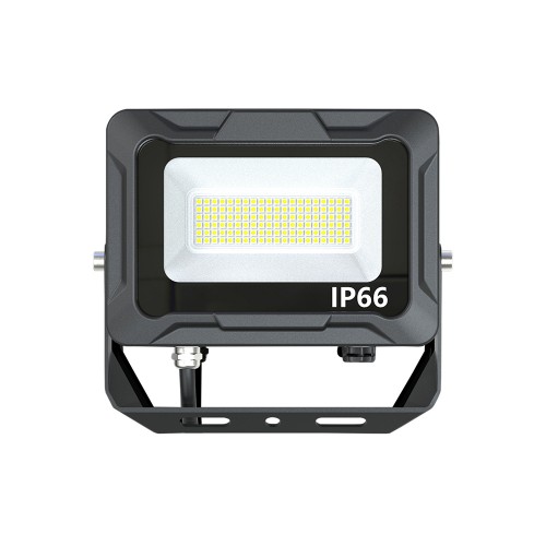 Projecteur LED extérieur 30 W