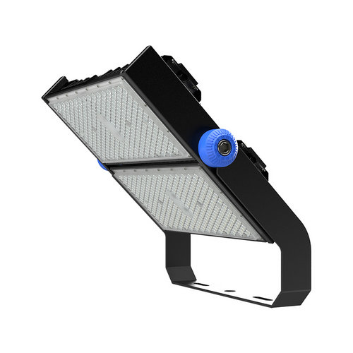 Lumière de sport LED haute puissance 500w