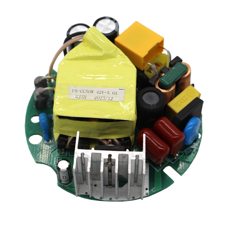 Pilo à LED personnalisé 50w de lampe de maïs personnalisée