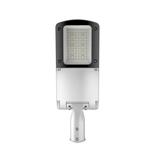 Tête de lampadaire LED 50 W