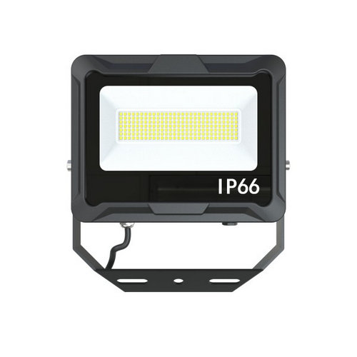 Projecteur LED extérieur 50 W