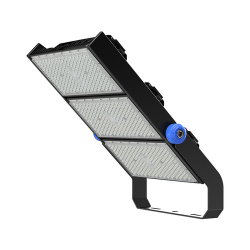 Lumière de sport LED haute puissance 750w