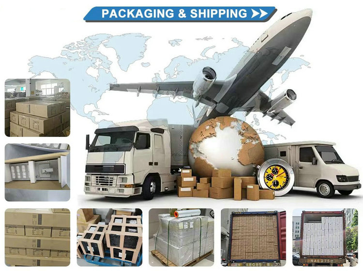 100w High Mast led flood lighting